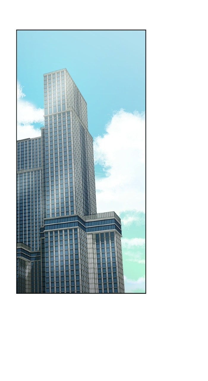 One of Three Episode 39 page 22 - 