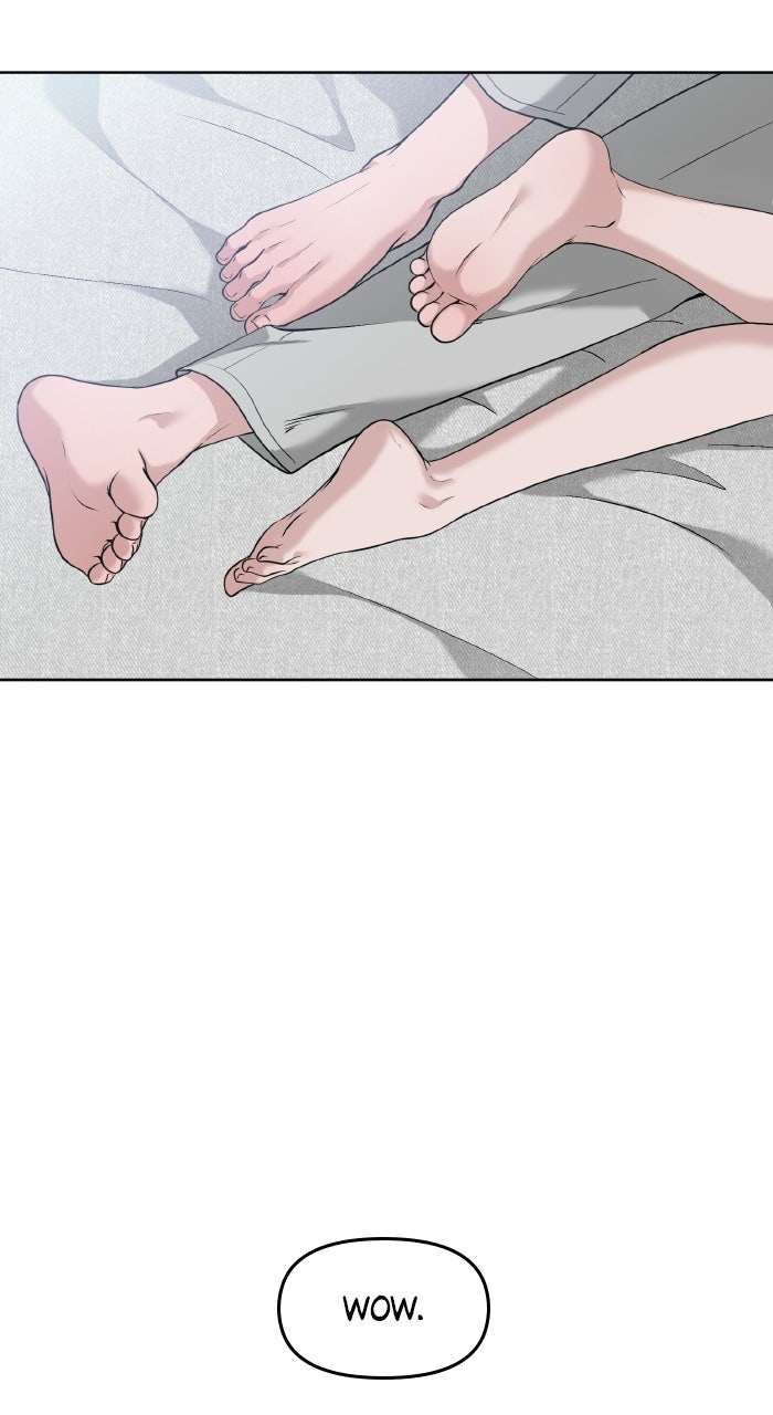 One of Three Episode 39 page 23 - 