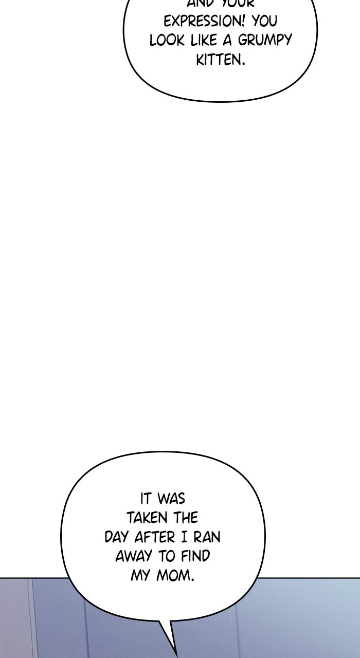 One of Three Episode 39 page 25 - 