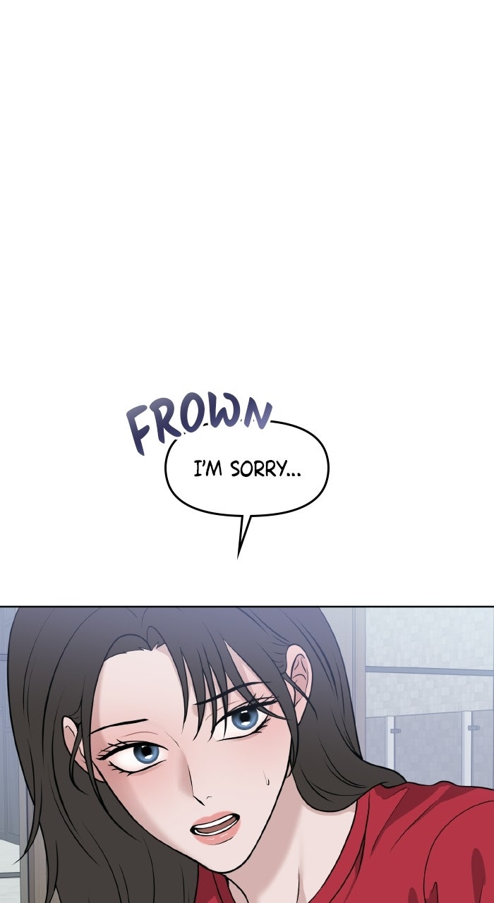 One of Three Episode 39 page 27 - 