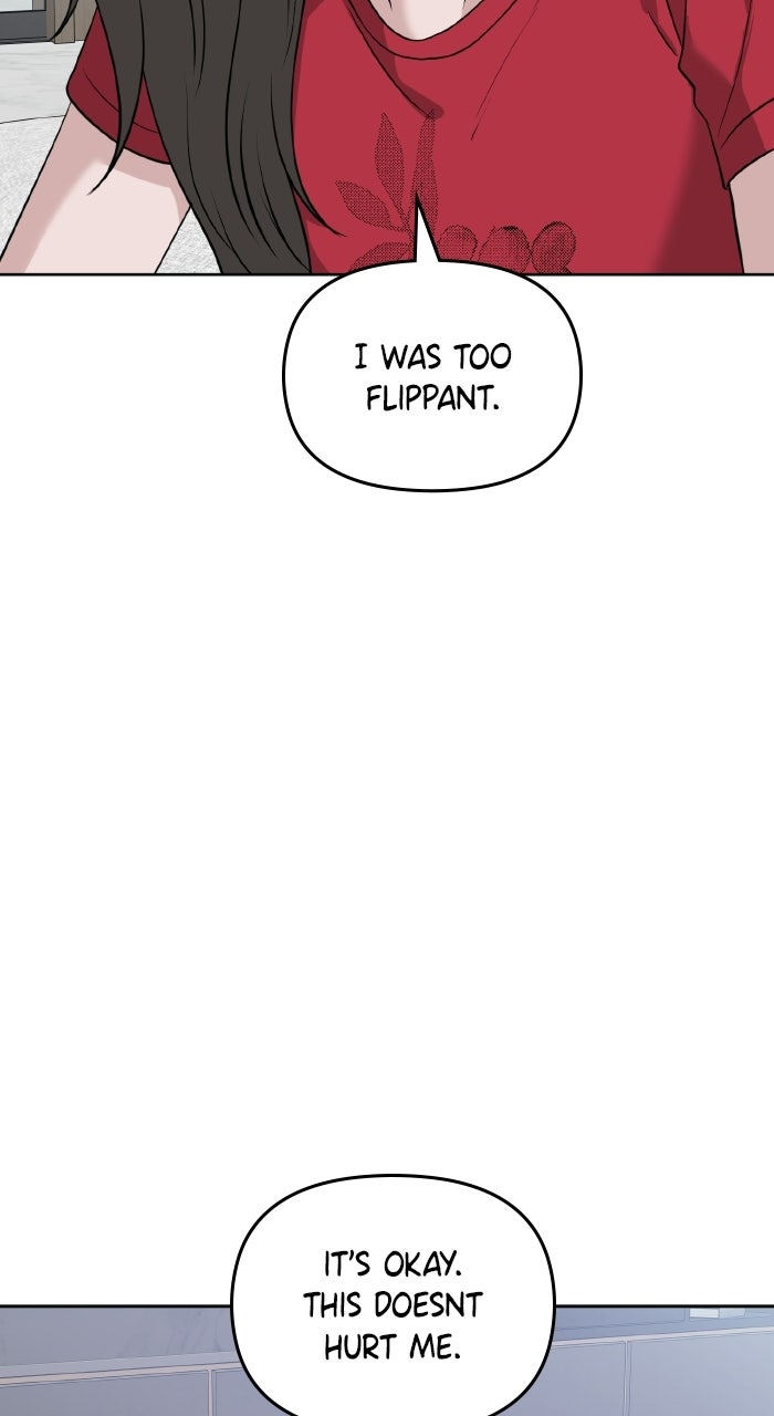 One of Three Episode 39 page 28 - 
