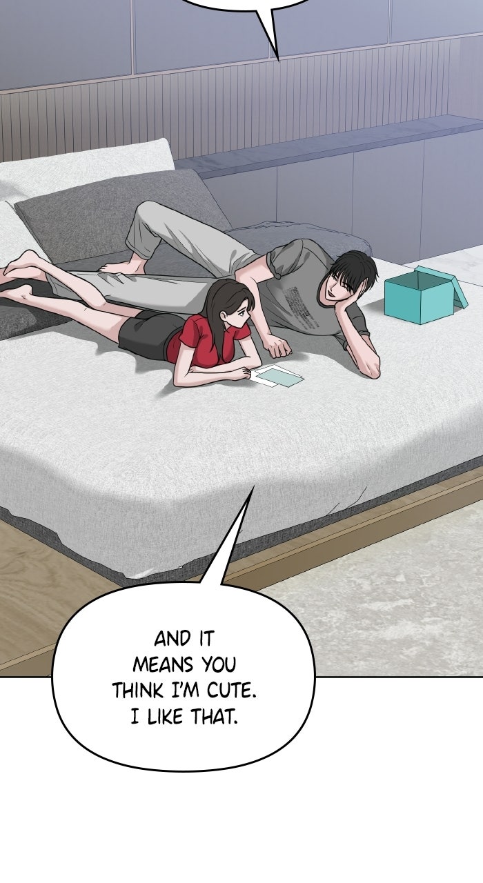 One of Three Episode 39 page 29 - 