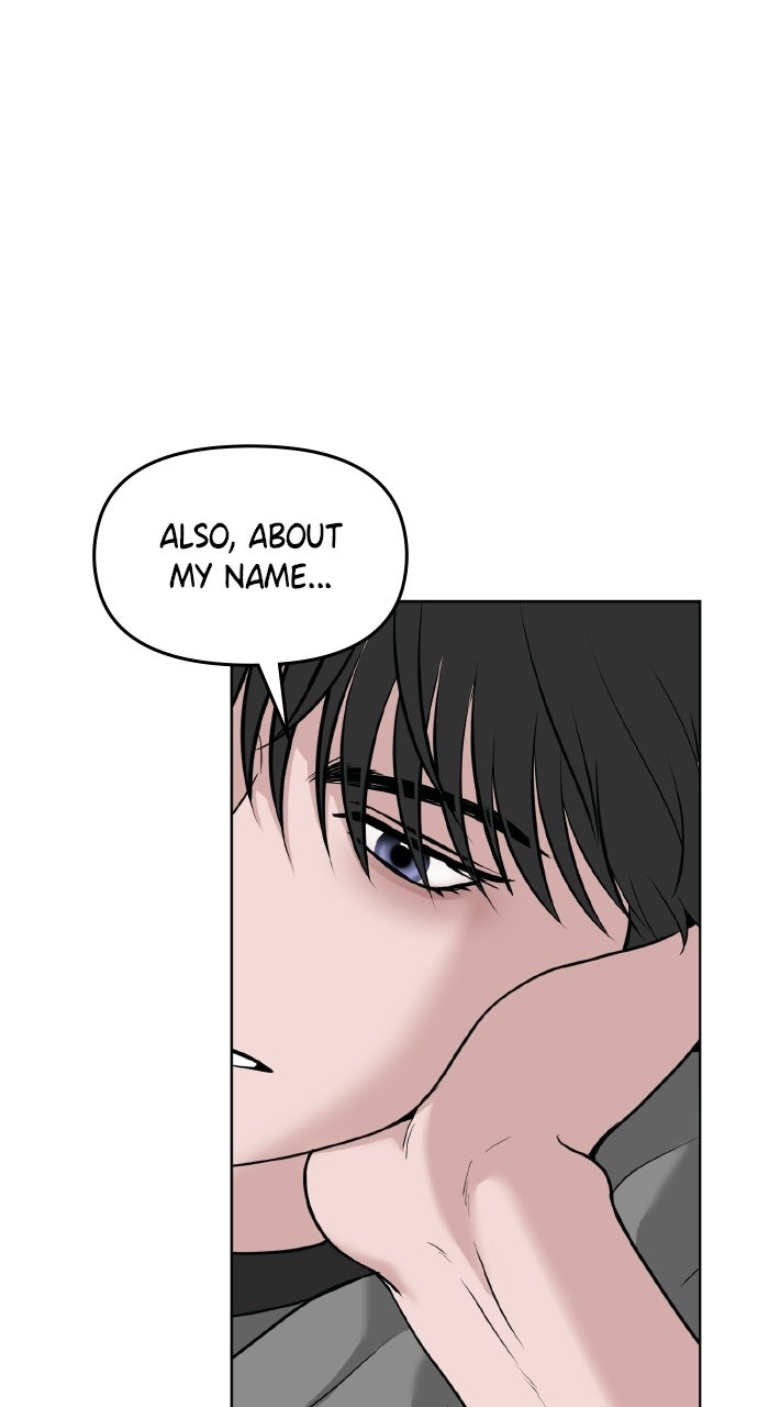 One of Three Episode 39 page 30 - 
