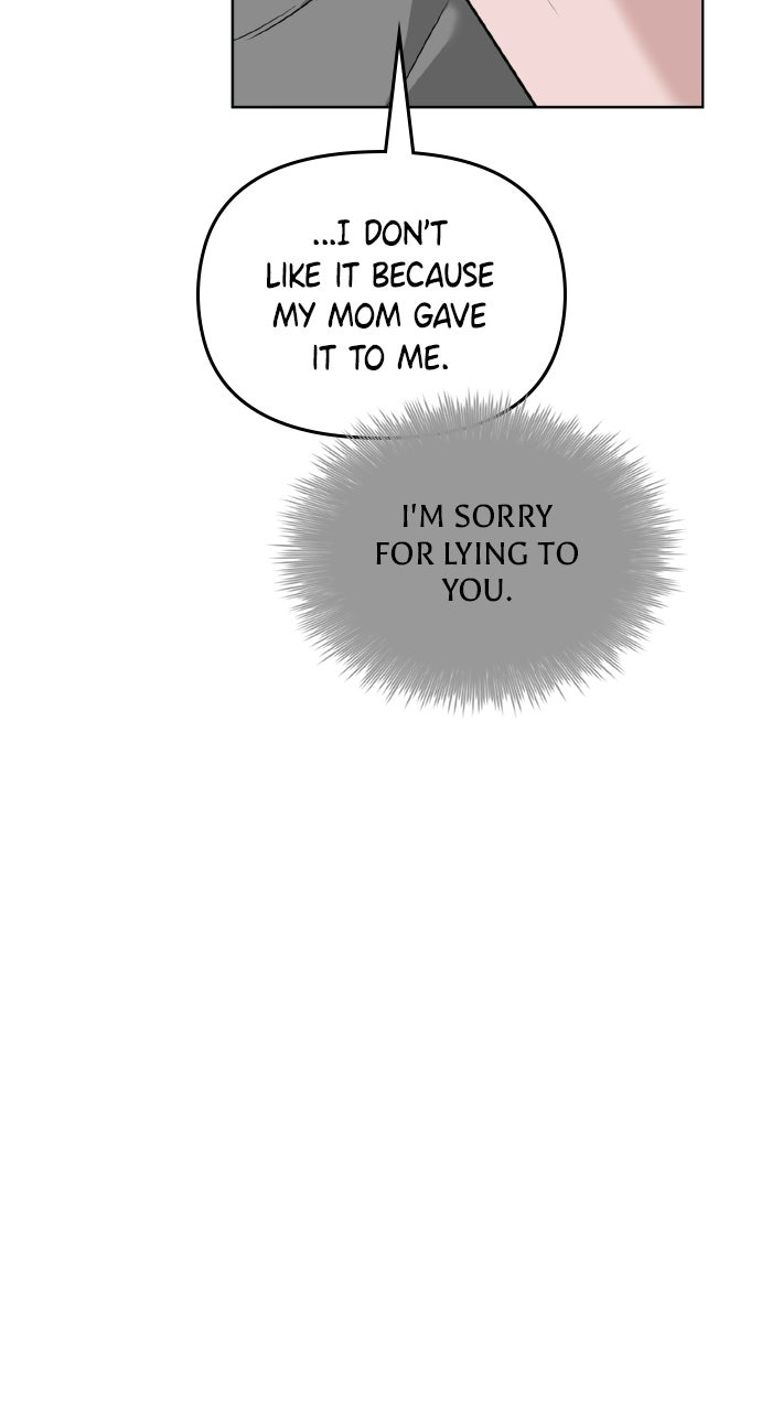 One of Three Episode 39 page 31 - 