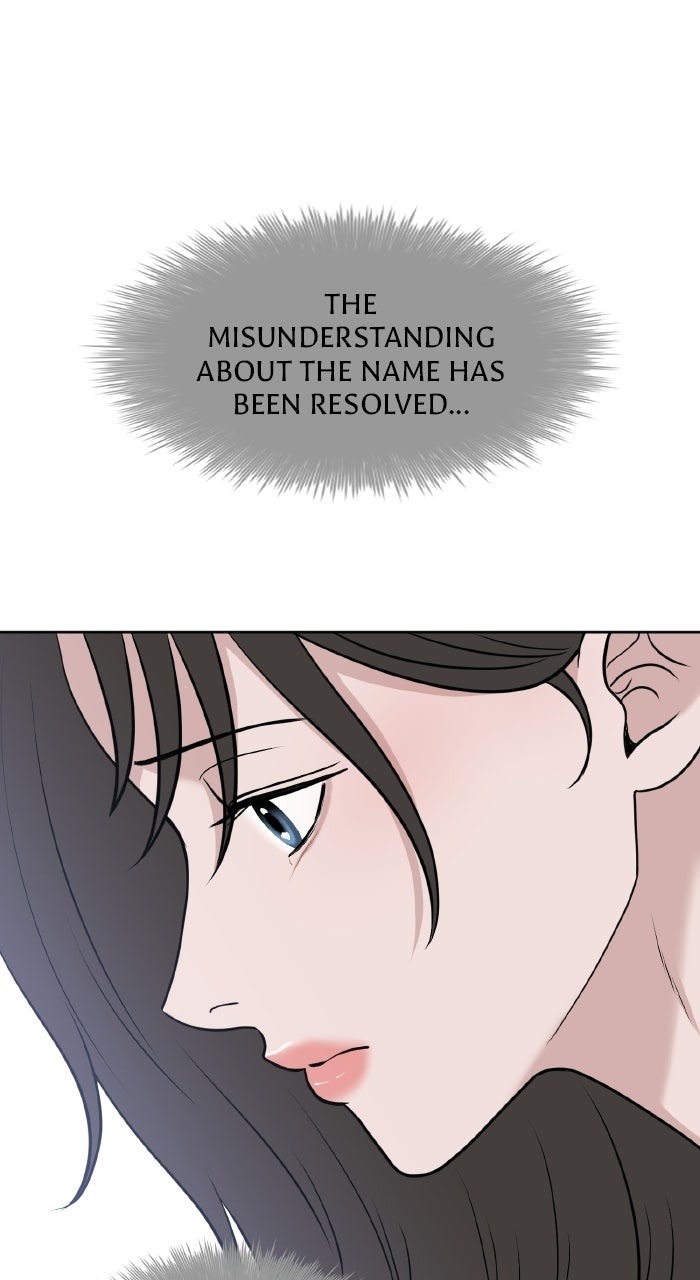 One of Three Episode 39 page 33 - 
