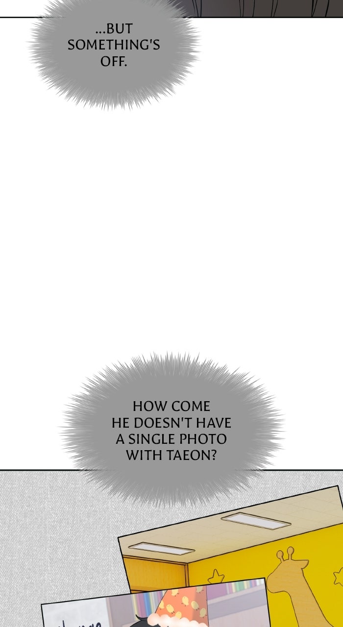 One of Three Episode 39 page 34 - 