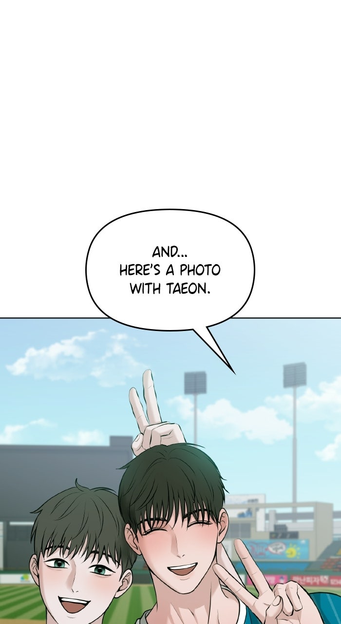 One of Three Episode 39 page 36 - 