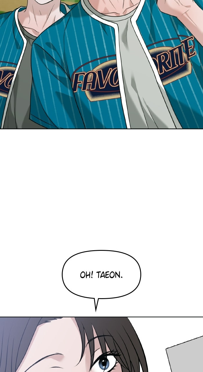 One of Three Episode 39 page 37 - 