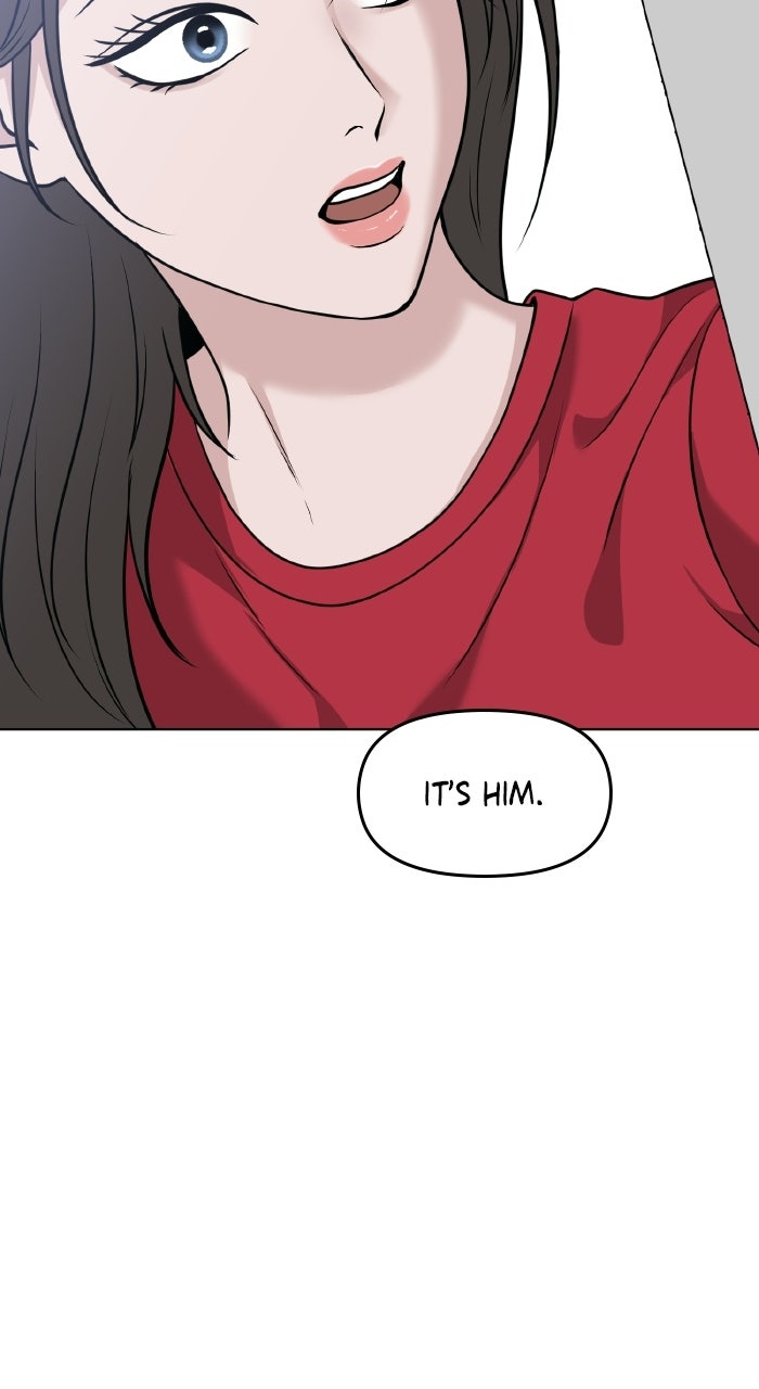 One of Three Episode 39 page 38 - 