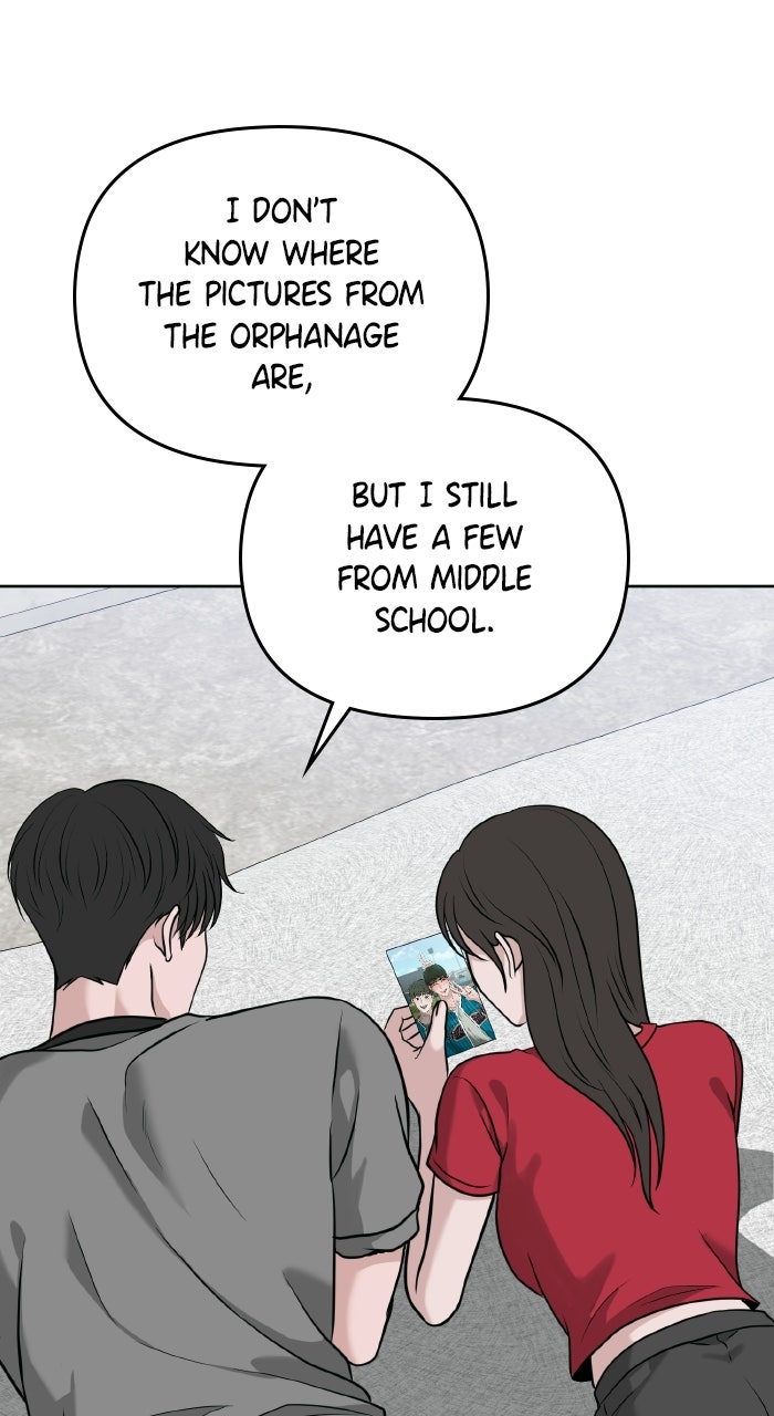 One of Three Episode 39 page 39 - 