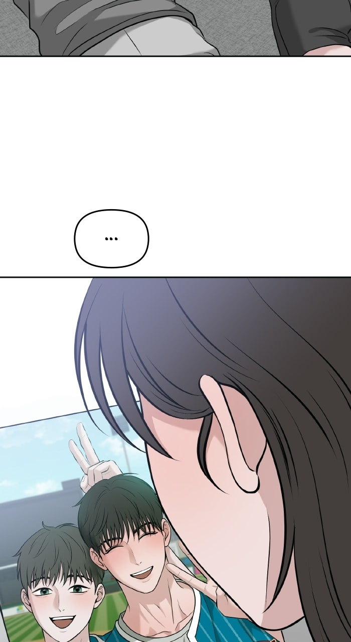 One of Three Episode 39 page 40 - 