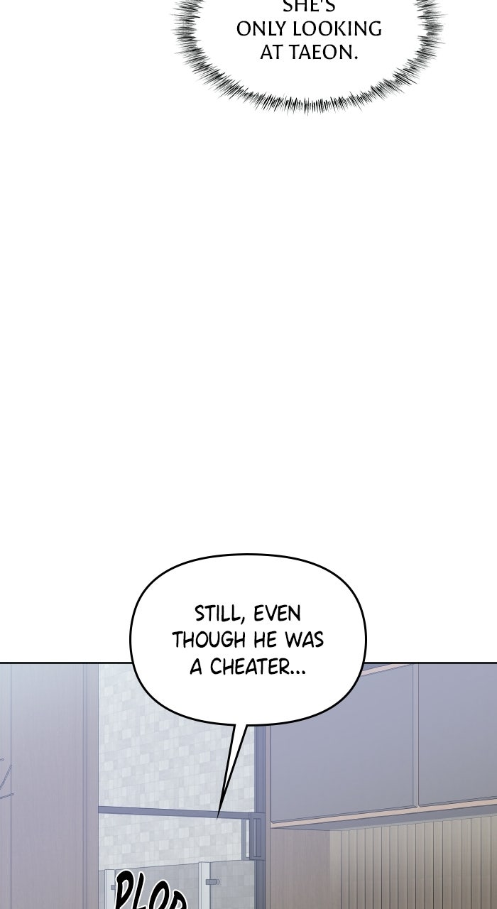 One of Three Episode 39 page 42 - 
