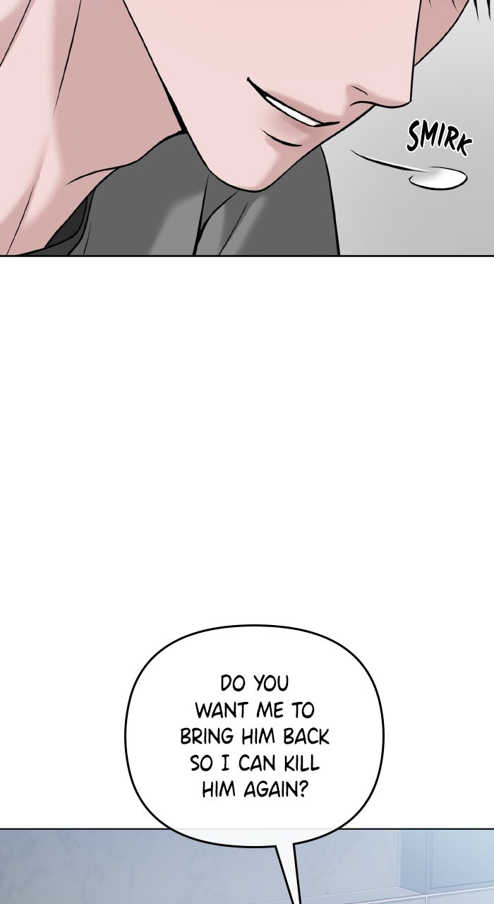 One of Three Episode 39 page 44 - 