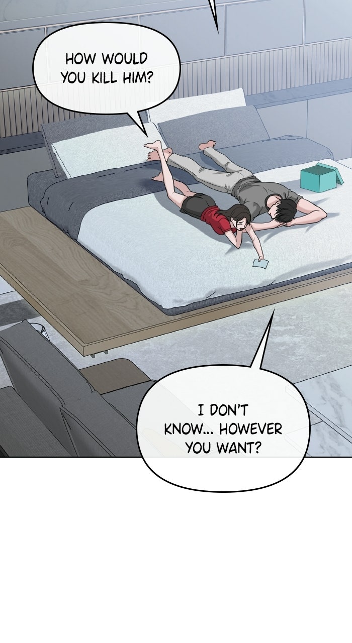 One of Three Episode 39 page 45 - 