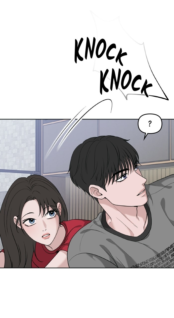 One of Three Episode 39 page 46 - 