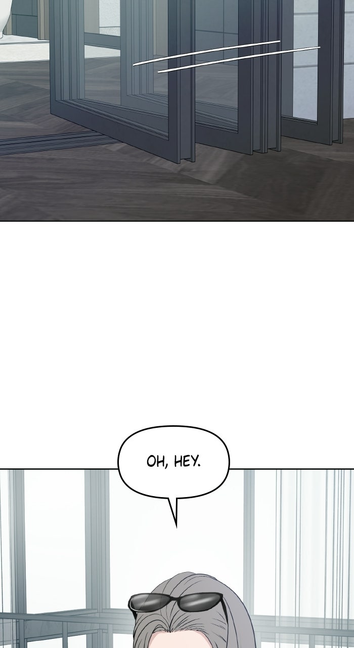 One of Three Episode 39 page 48 - 