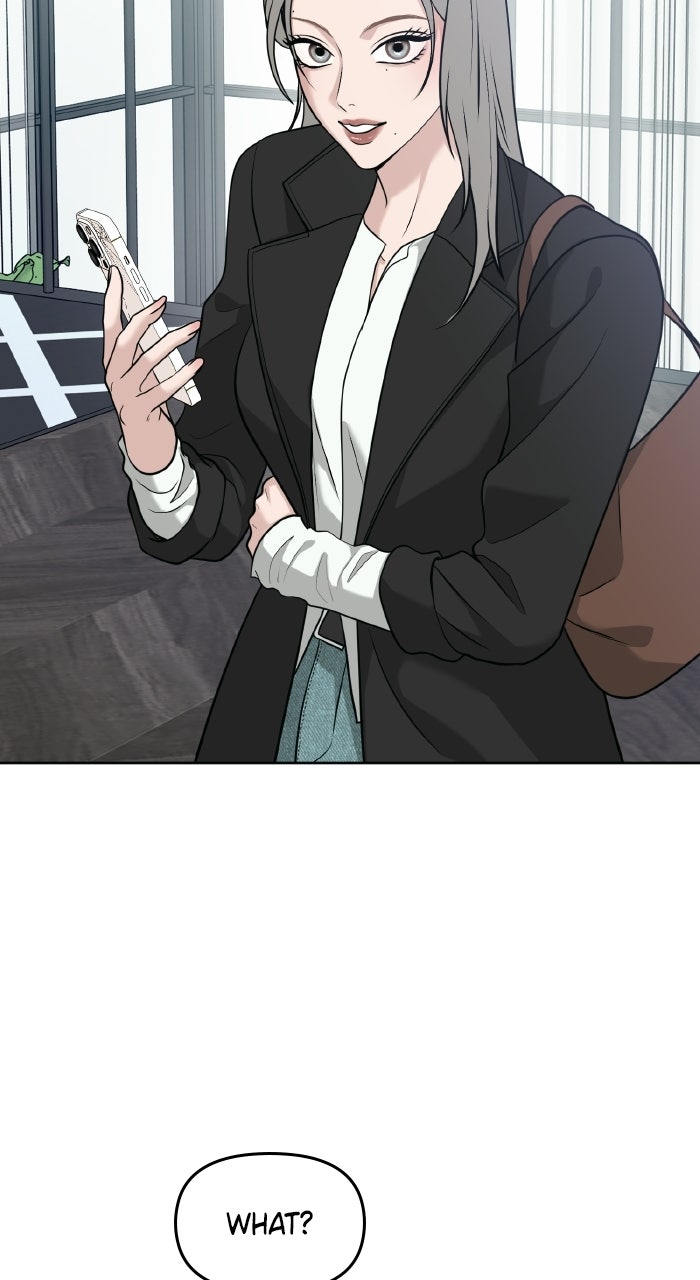 One of Three Episode 39 page 49 - 