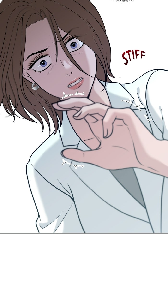 One of Three Episode 39 page 6 - 