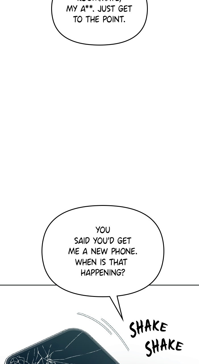 One of Three Episode 39 page 51 - 