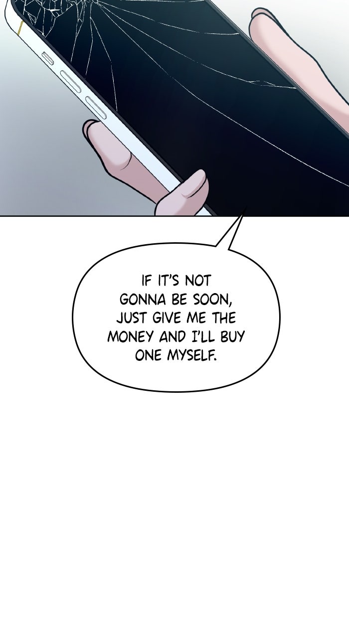 One of Three Episode 39 page 52 - 