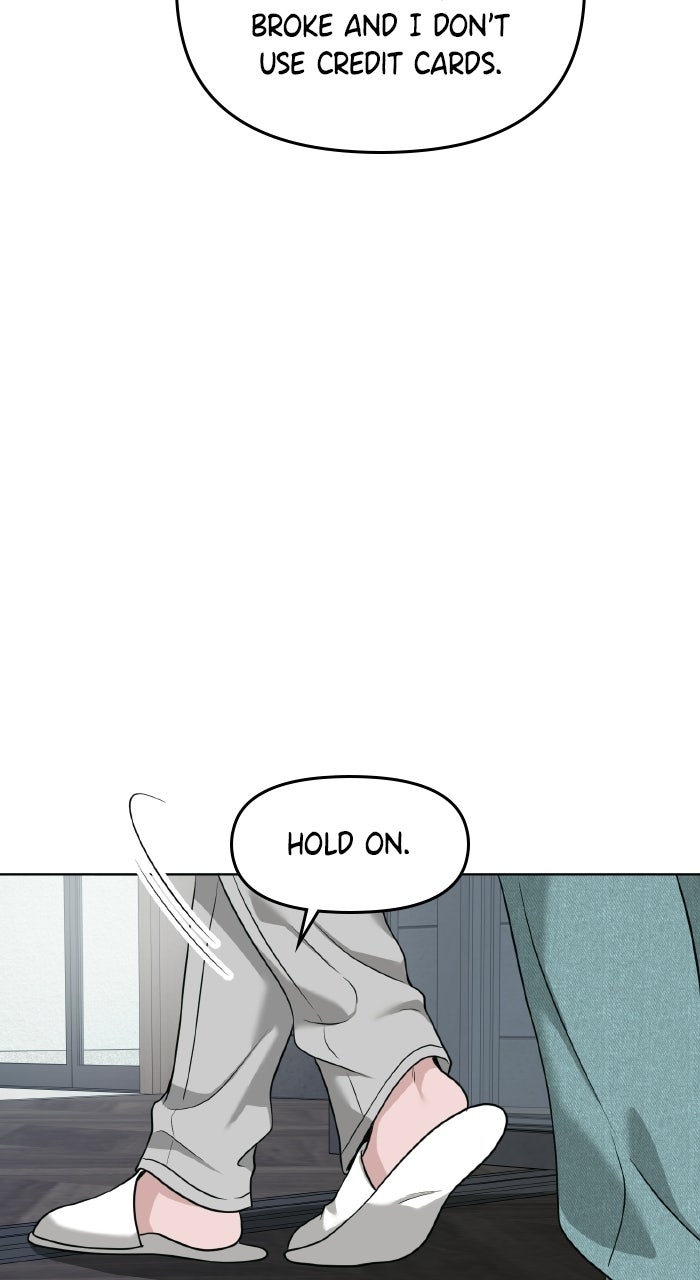 One of Three Episode 39 page 54 - 