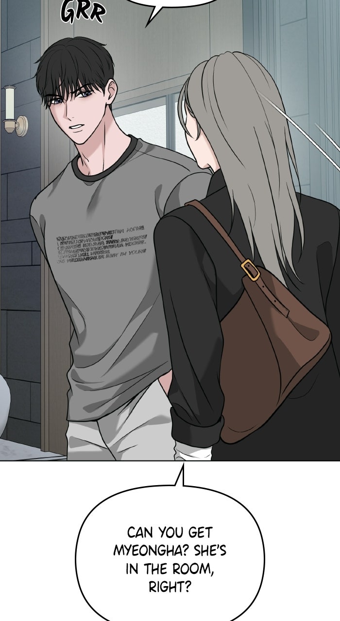 One of Three Episode 39 page 56 - 