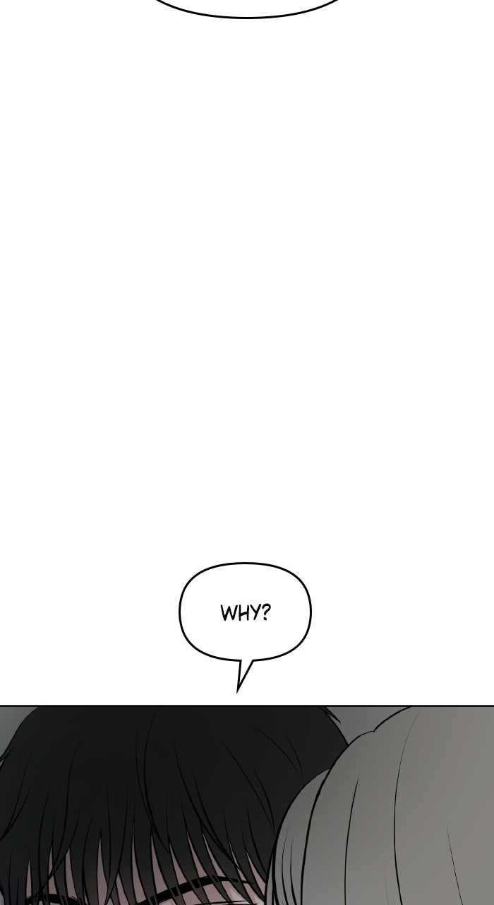 One of Three Episode 39 page 57 - 