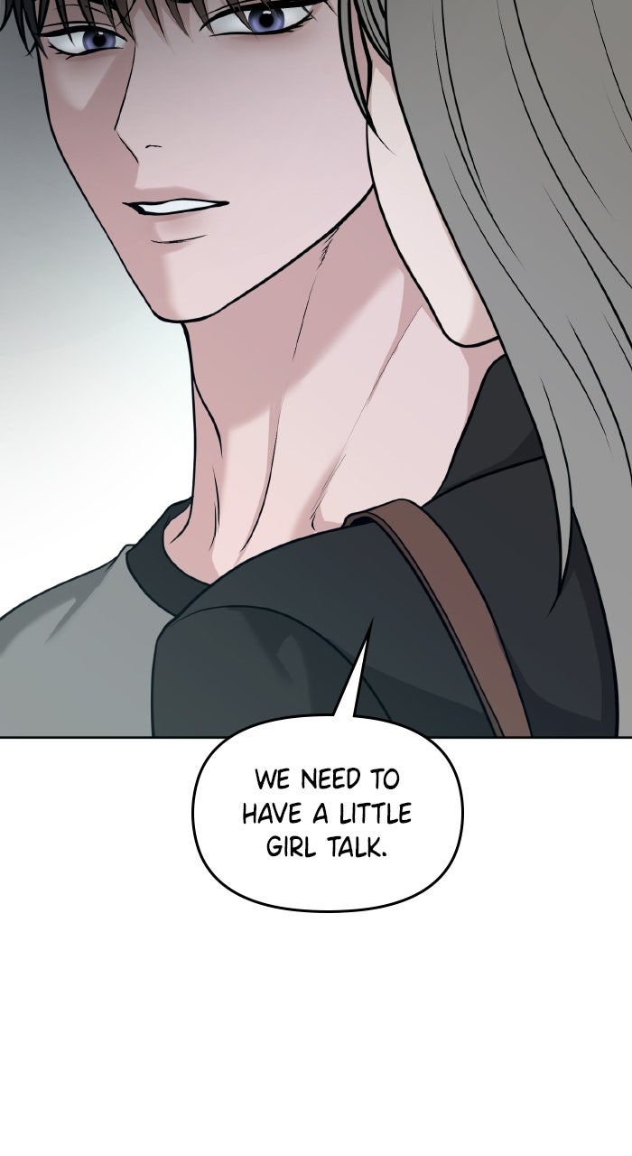One of Three Episode 39 page 58 - 