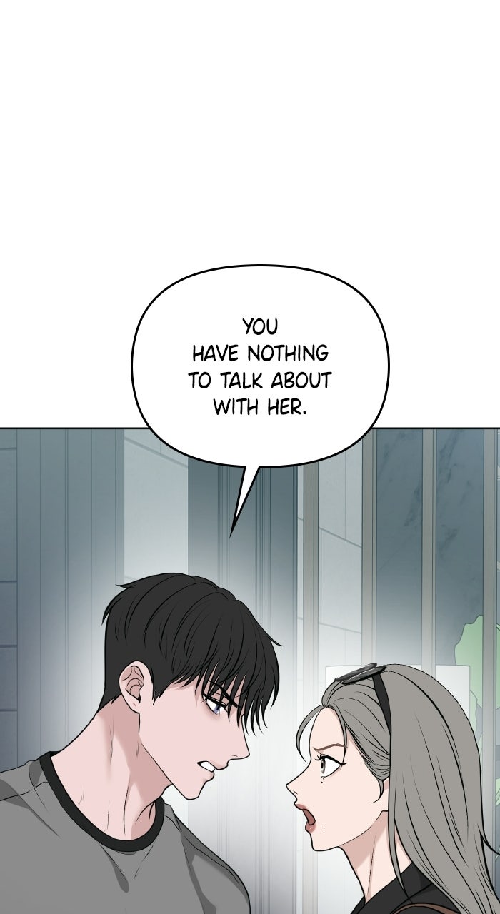 One of Three Episode 39 page 59 - 