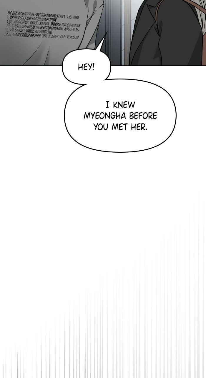 One of Three Episode 39 page 60 - 