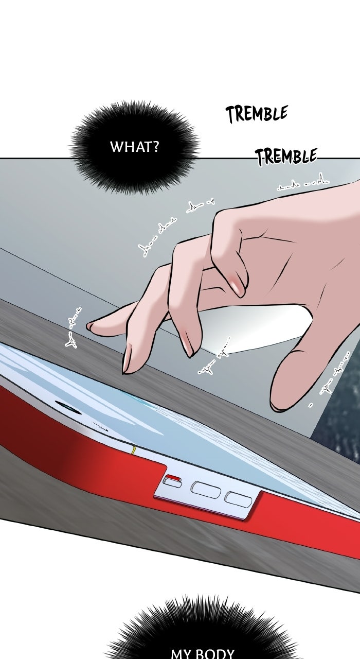 One of Three Episode 39 page 7 - 