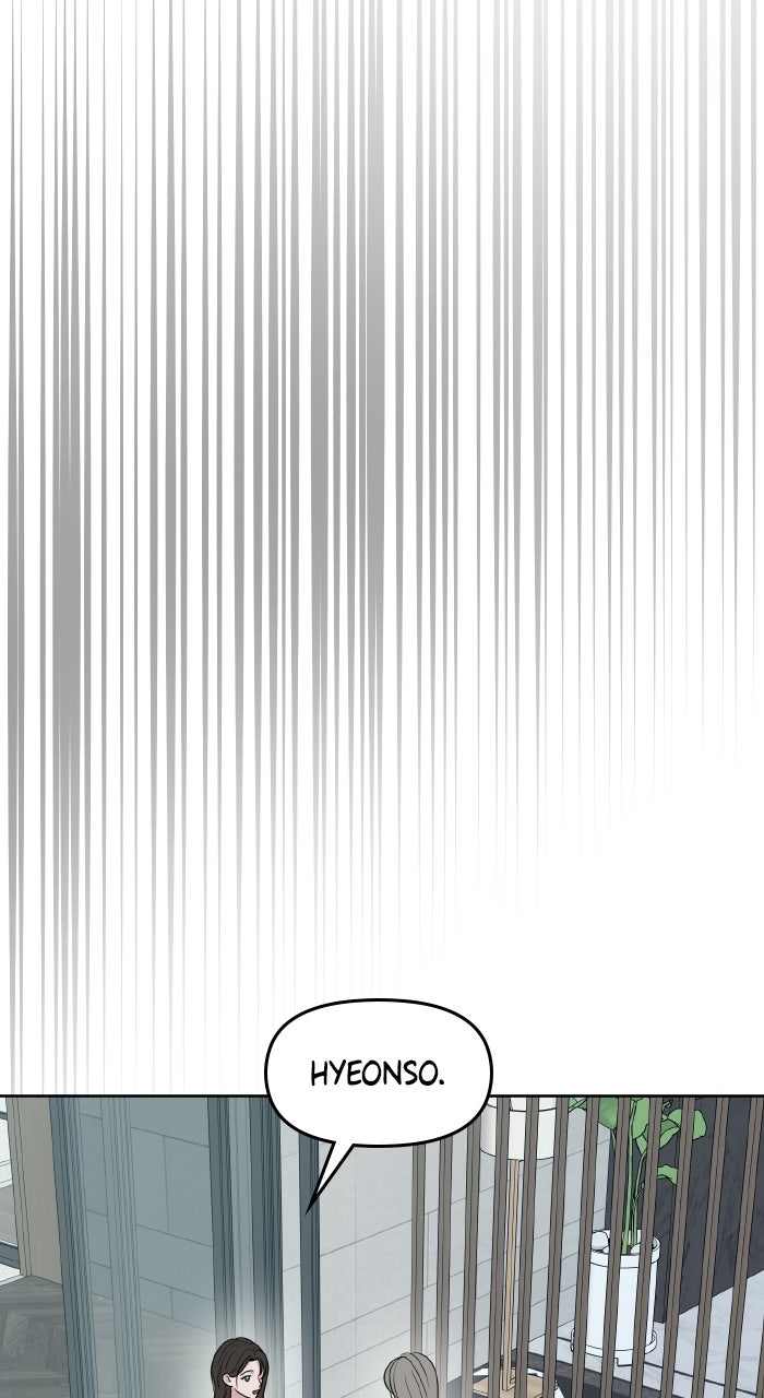 One of Three Episode 39 page 61 - 