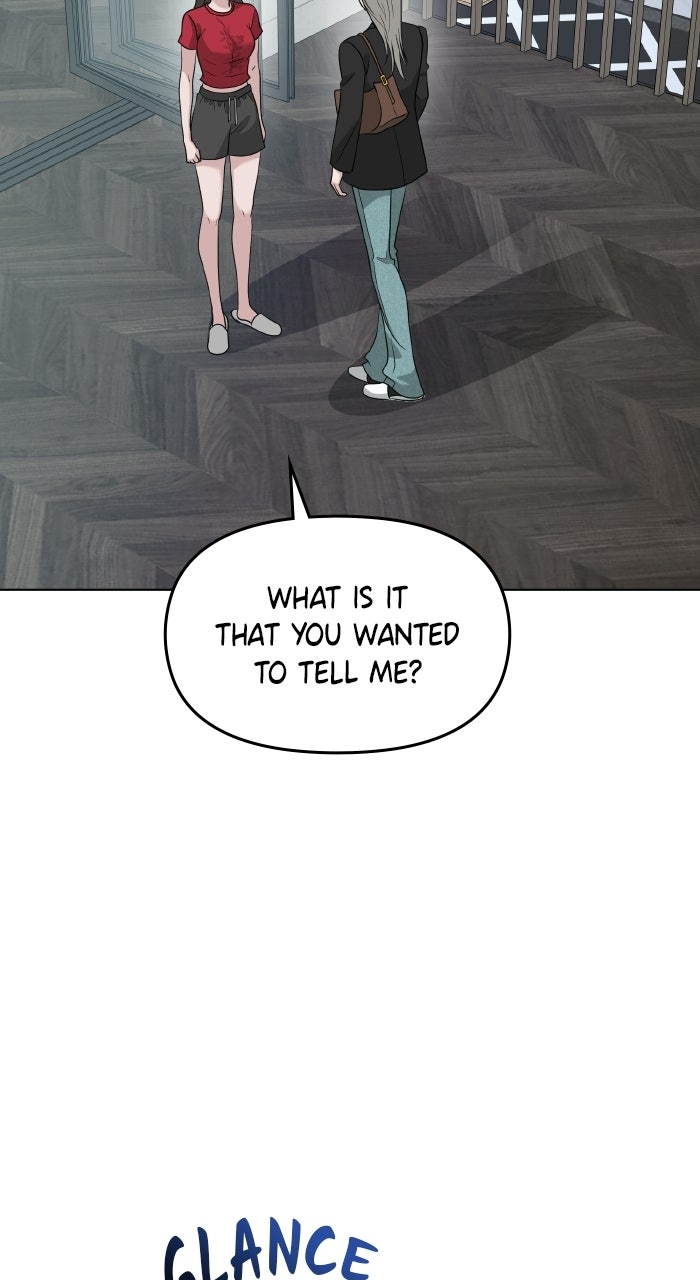 One of Three Episode 39 page 62 - 