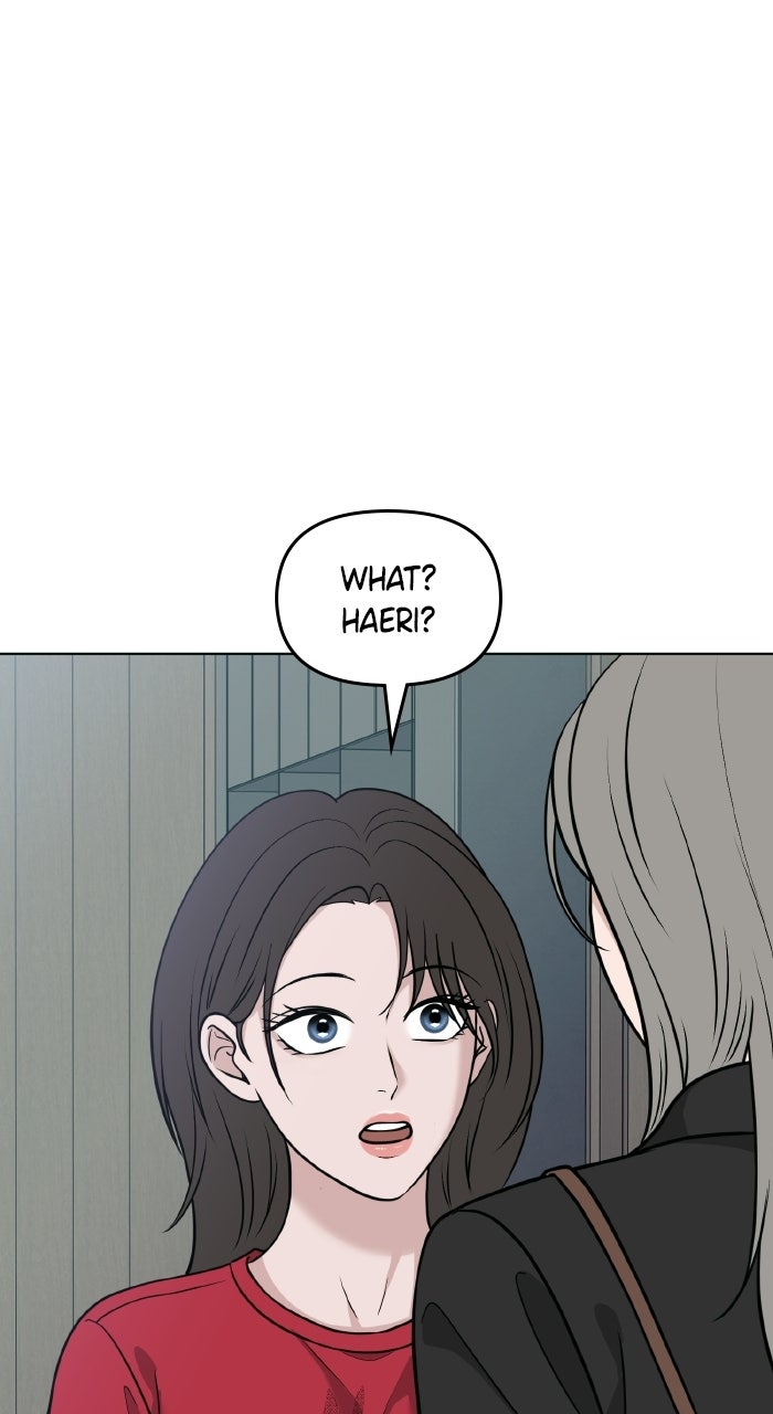One of Three Episode 39 page 66 - 