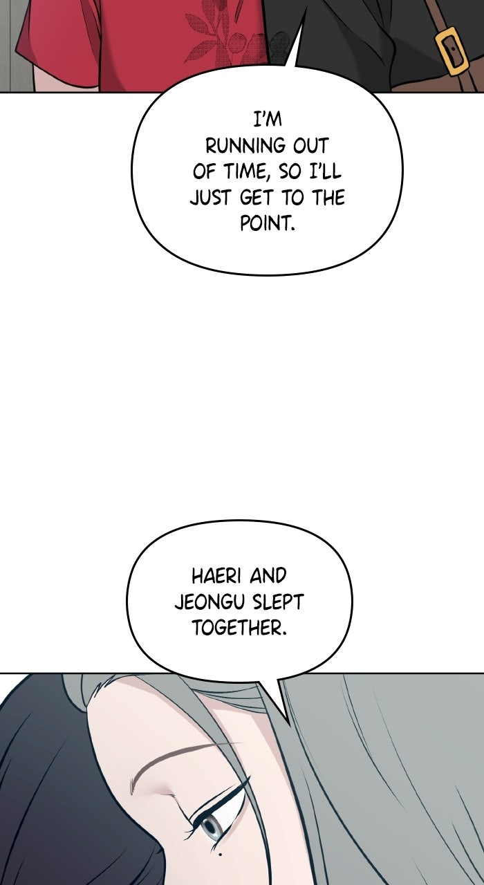One of Three Episode 39 page 67 - 
