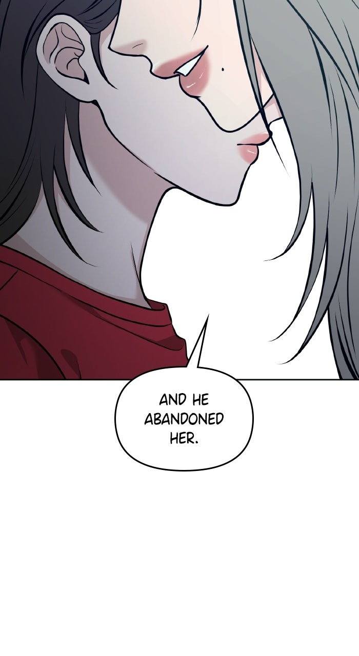 One of Three Episode 39 page 68 - 