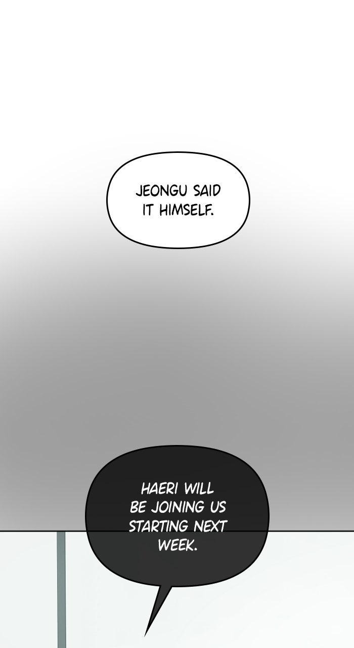 One of Three Episode 39 page 69 - 