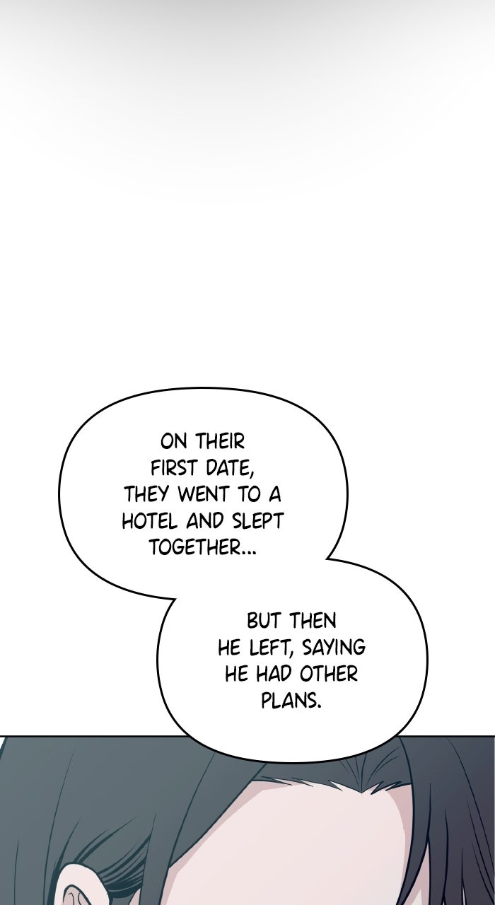 One of Three Episode 39 page 71 - 