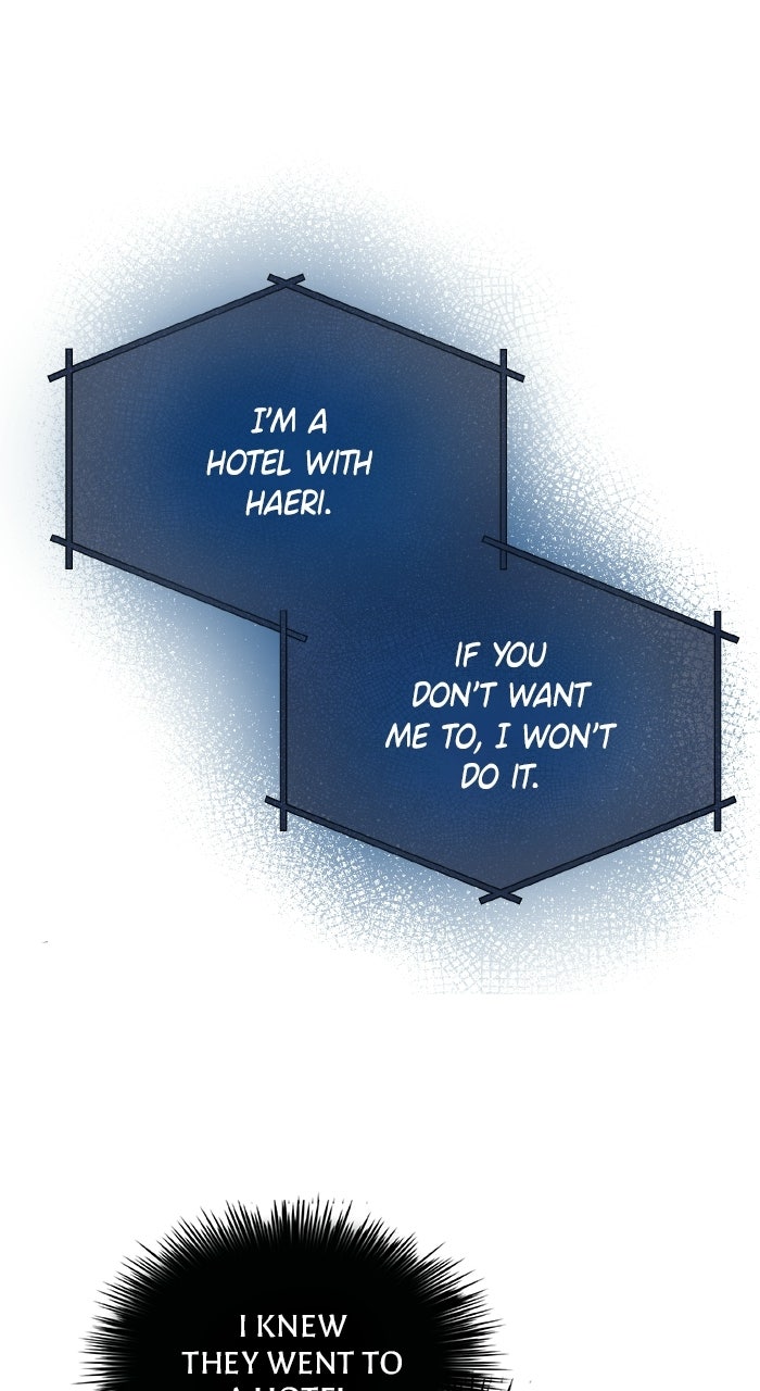 One of Three Episode 39 page 73 - 