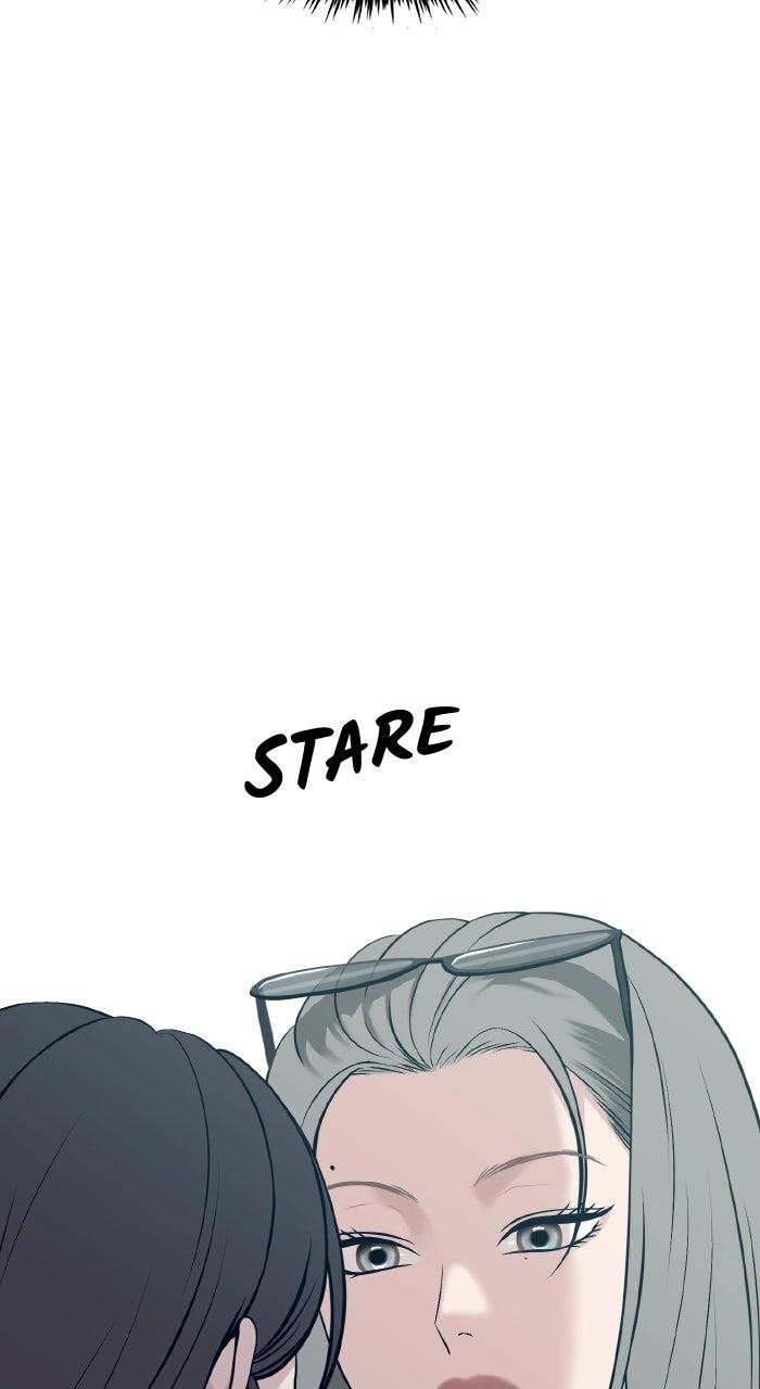 One of Three Episode 39 page 75 - 