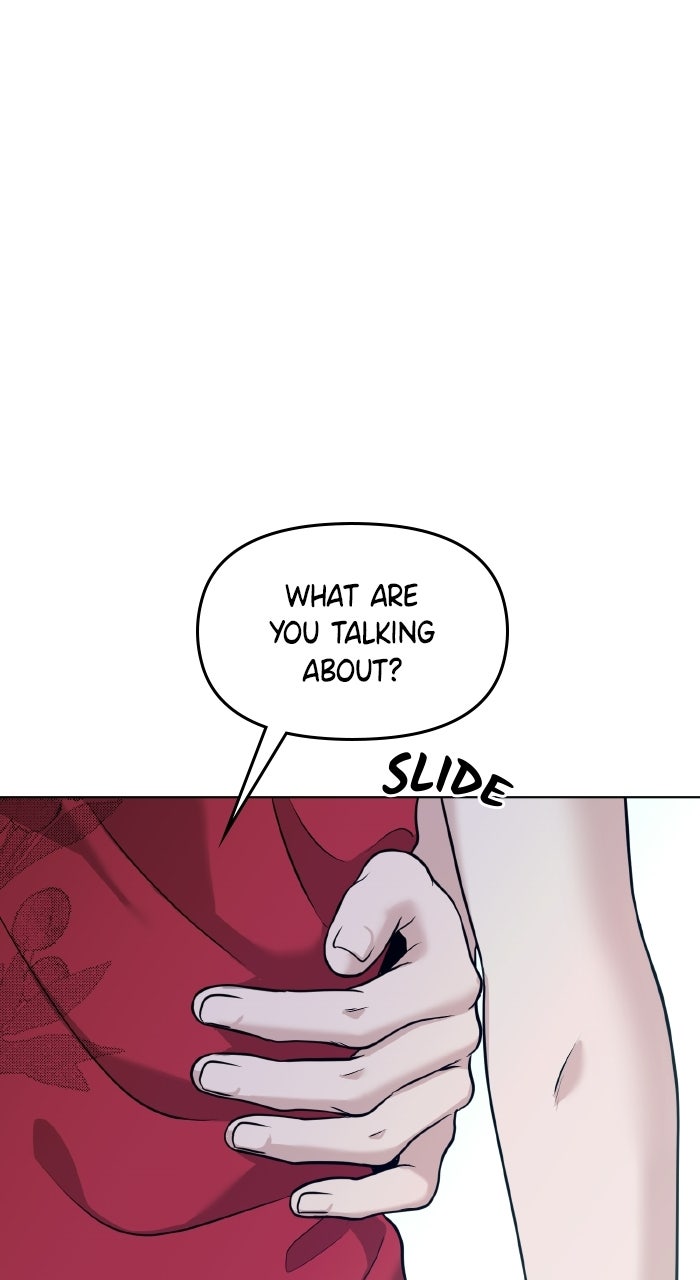 One of Three Episode 39 page 77 - 