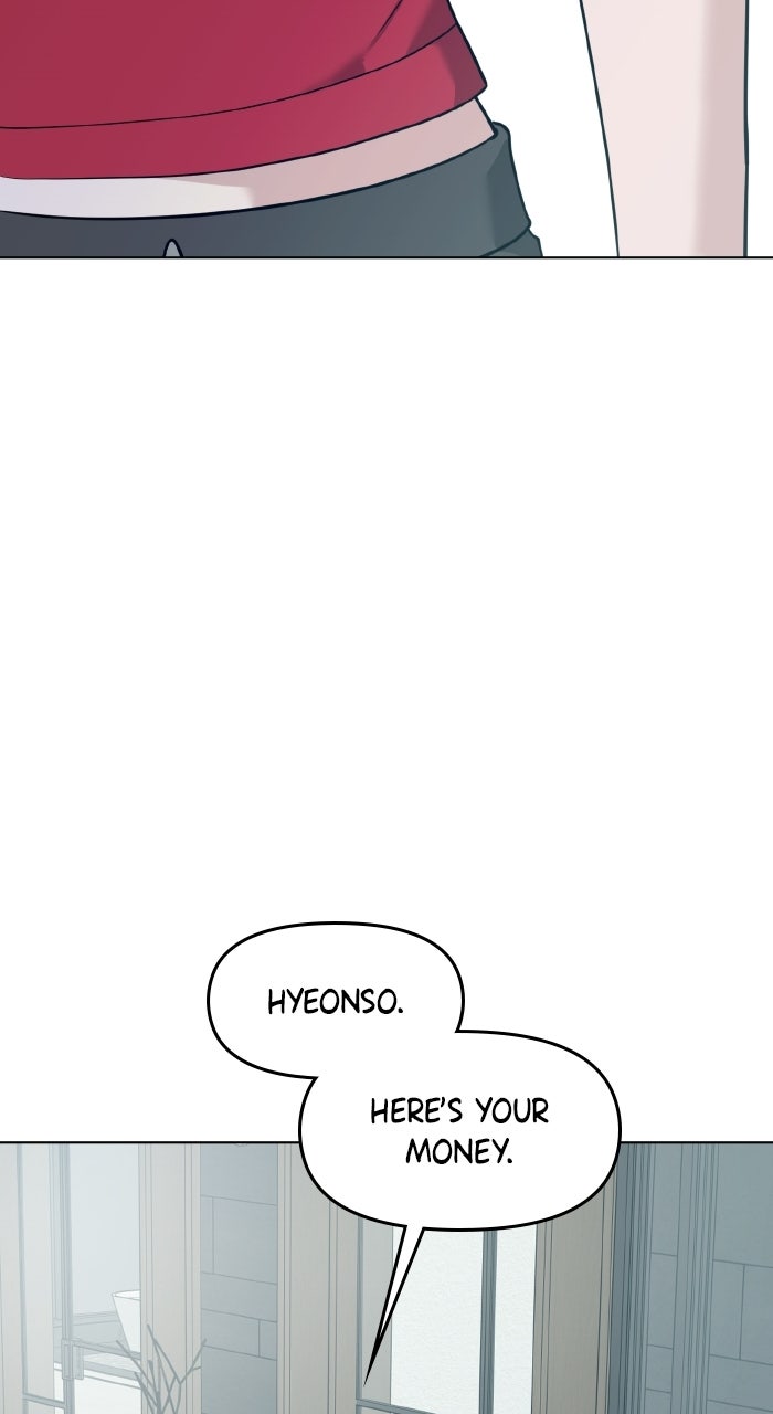 One of Three Episode 39 page 78 - 