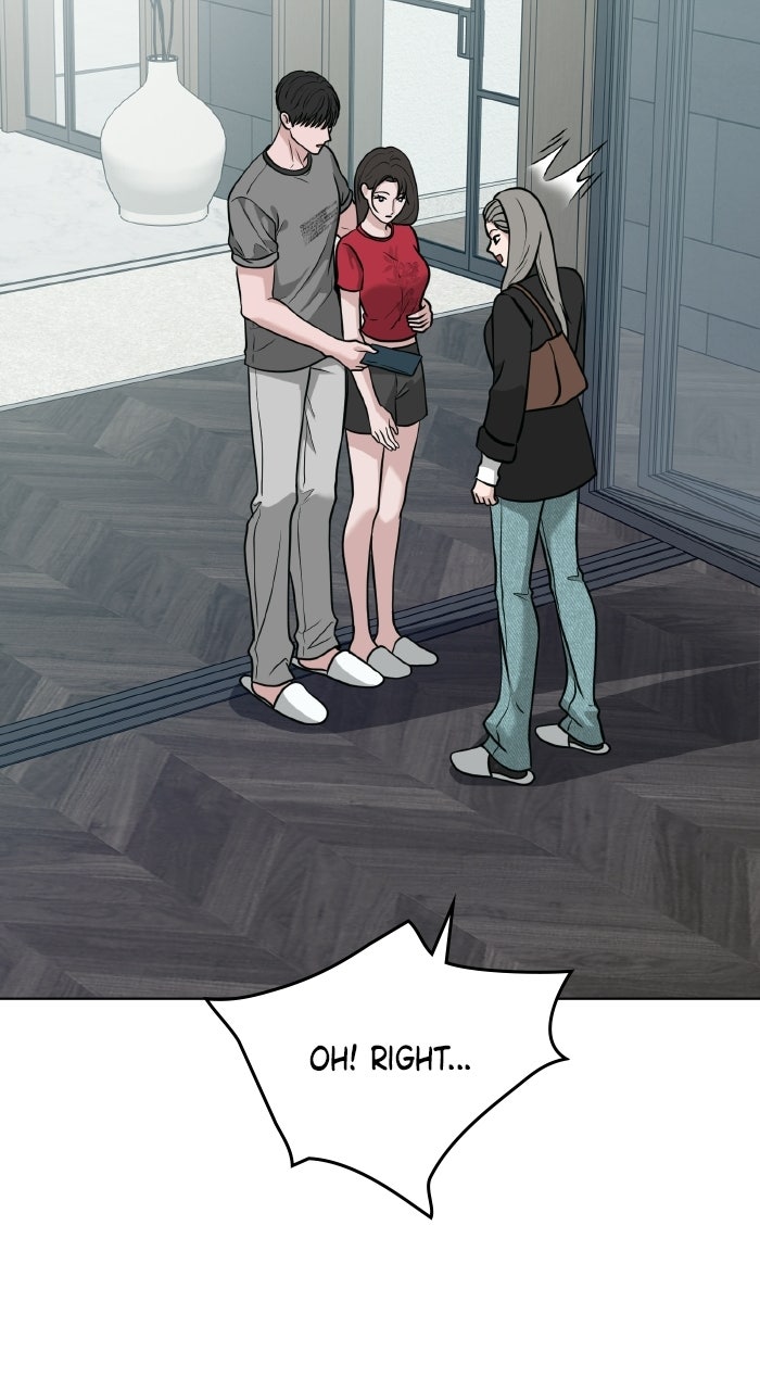 One of Three Episode 39 page 79 - 