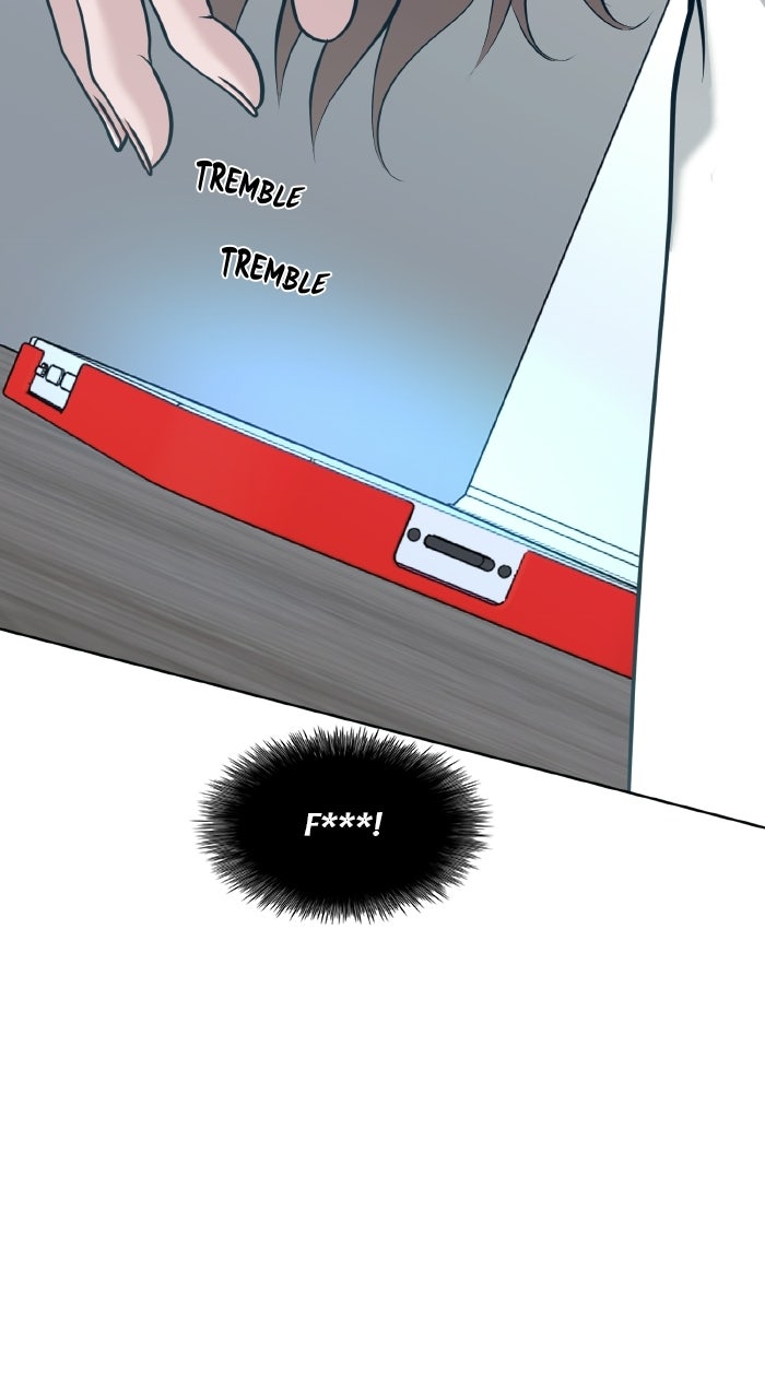 One of Three Episode 39 page 9 - 
