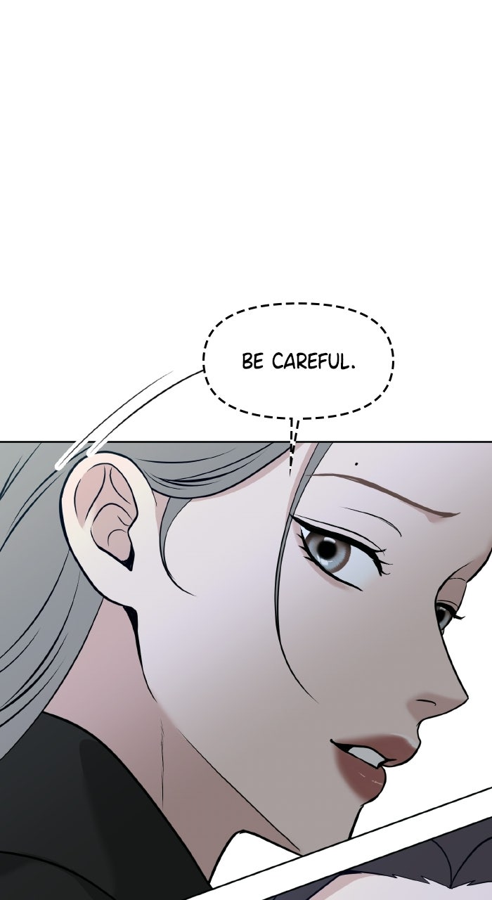 One of Three Episode 39 page 83 - 