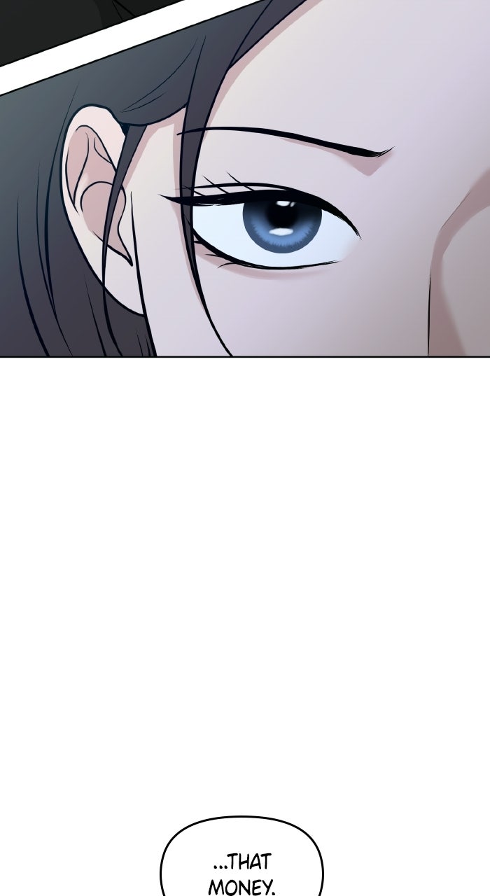 One of Three Episode 39 page 84 - 