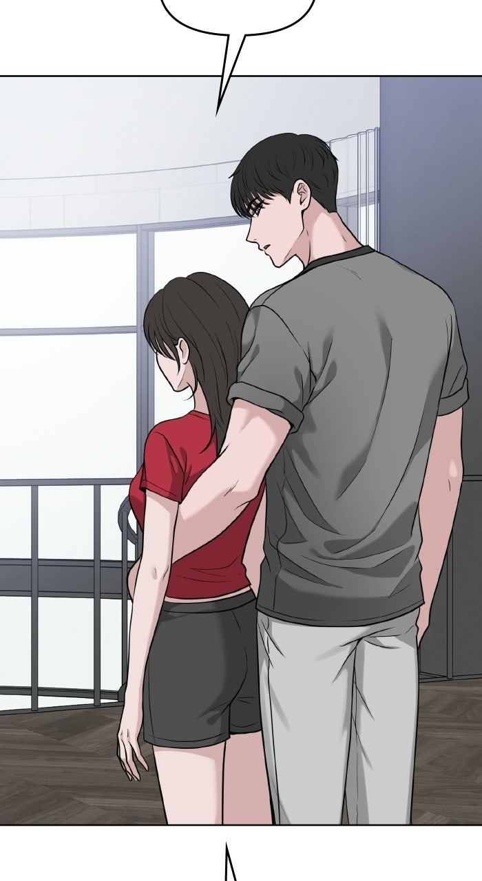 One of Three Episode 39 page 85 - 