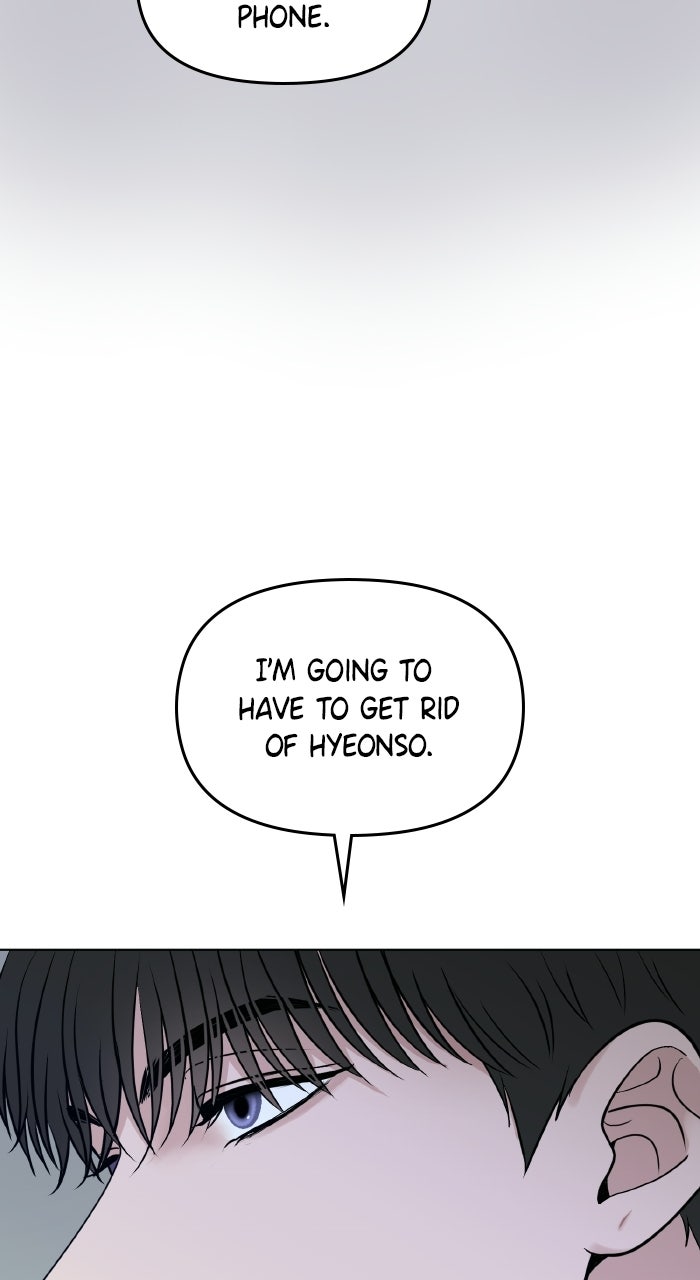 One of Three Episode 39 page 88 - 