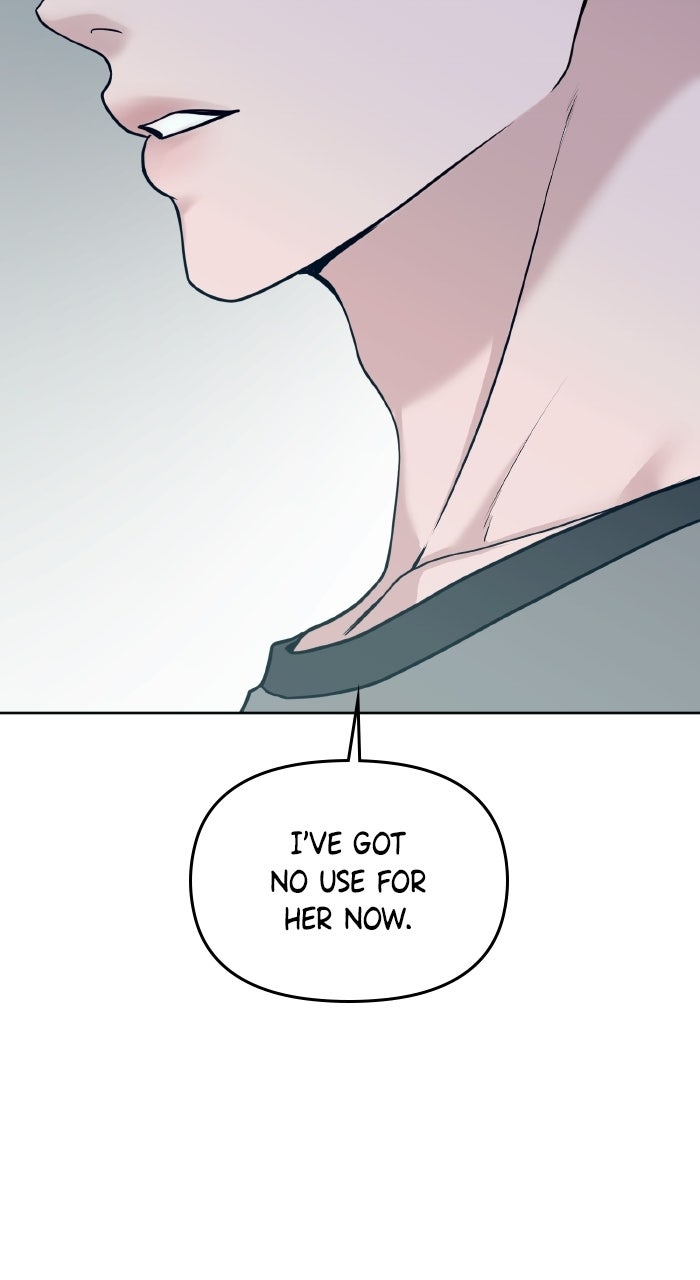 One of Three Episode 39 page 89 - 