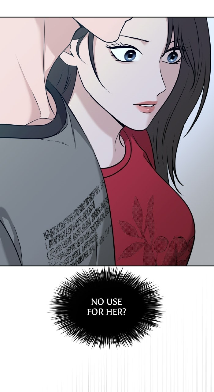 One of Three Episode 39 page 90 - 